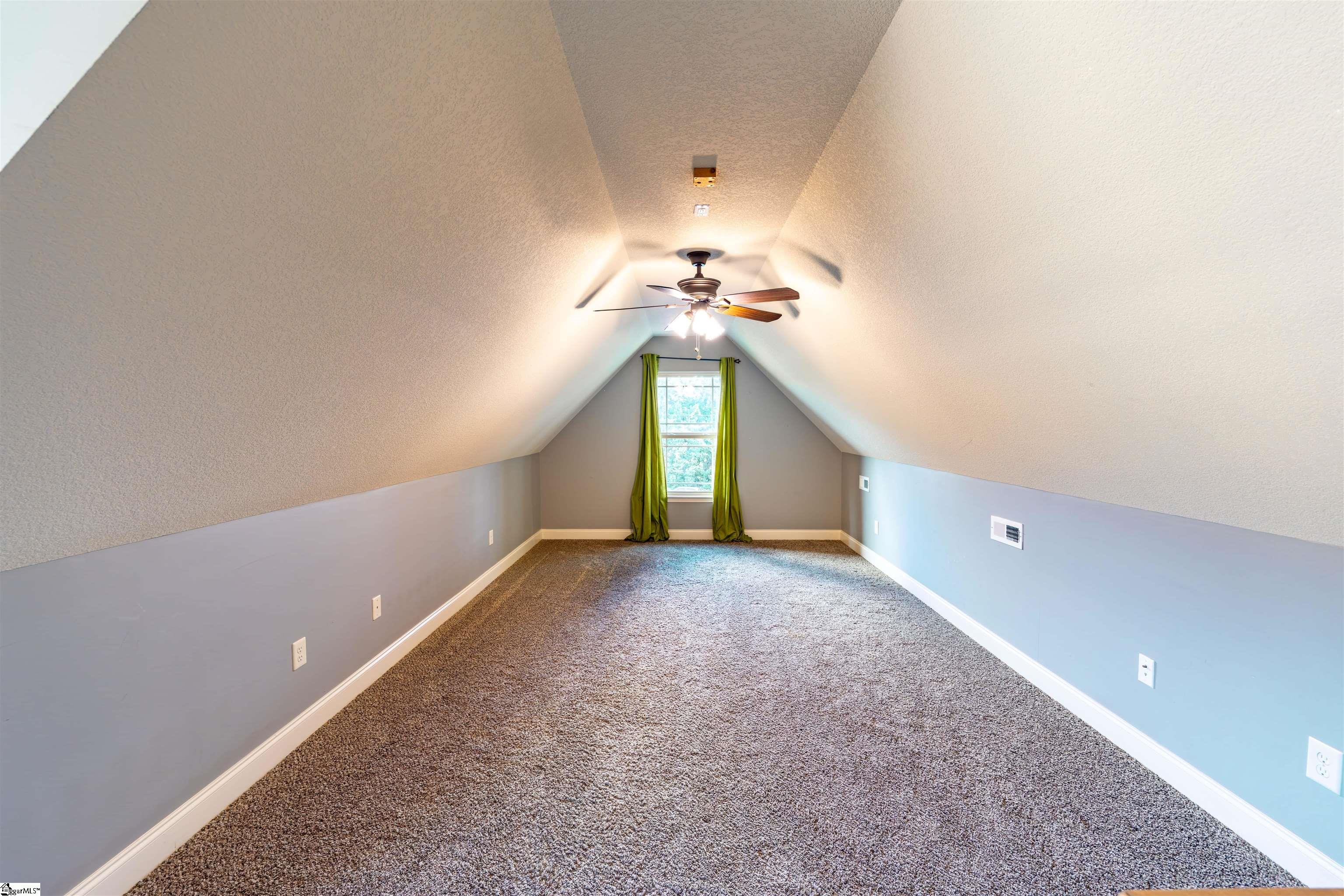 2444 Poole Road Greer, SC 29651