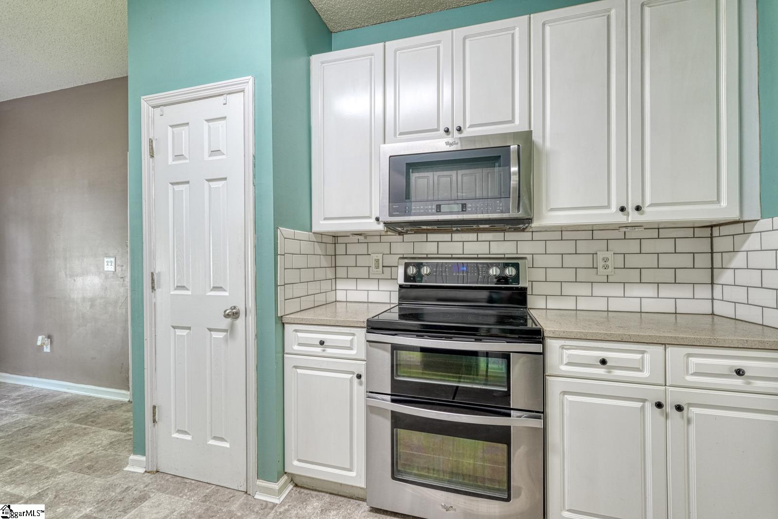 707 Birkhall Court Spartanburg, SC 29301