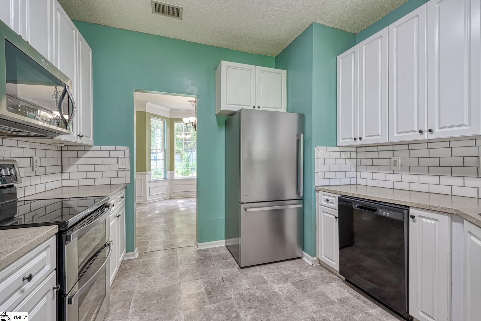 707 Birkhall Court Spartanburg, SC 29301