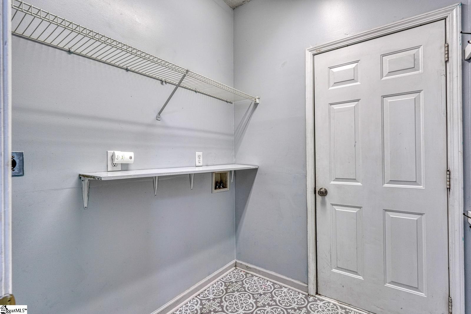707 Birkhall Court Spartanburg, SC 29301