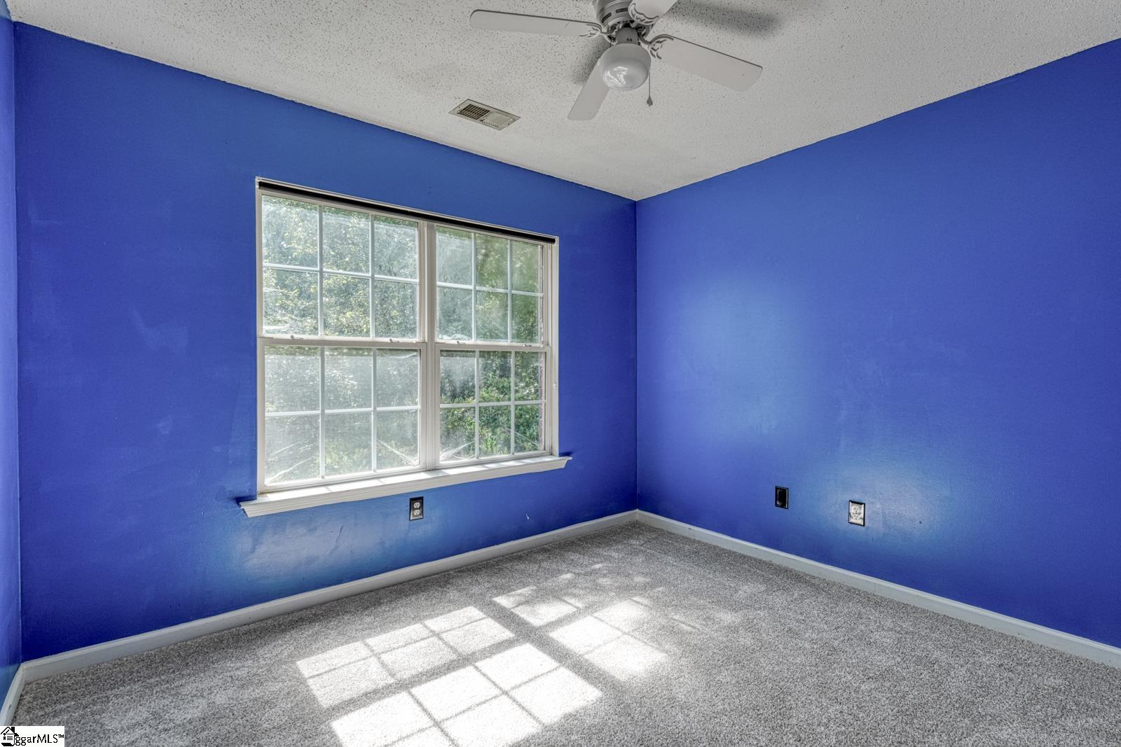 707 Birkhall Court Spartanburg, SC 29301