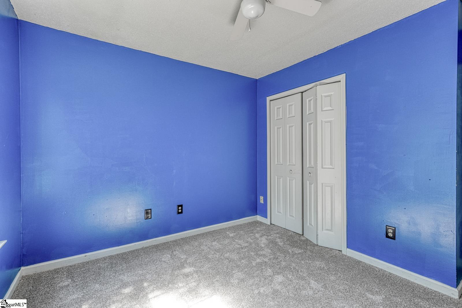 707 Birkhall Court Spartanburg, SC 29301