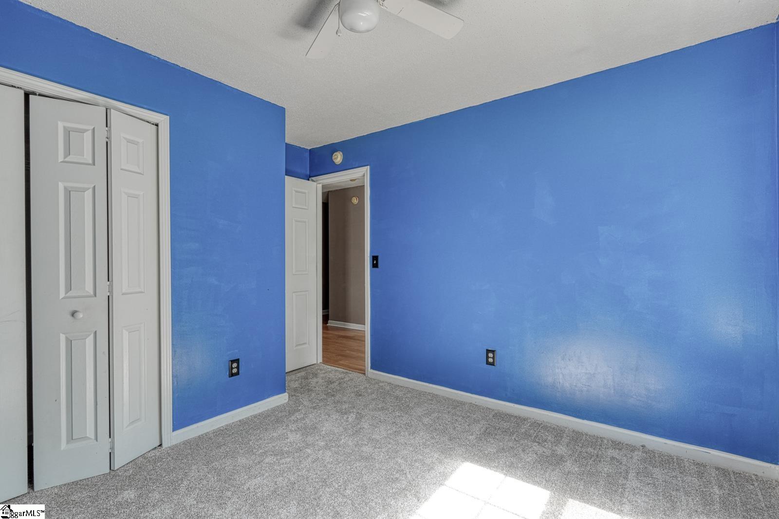 707 Birkhall Court Spartanburg, SC 29301