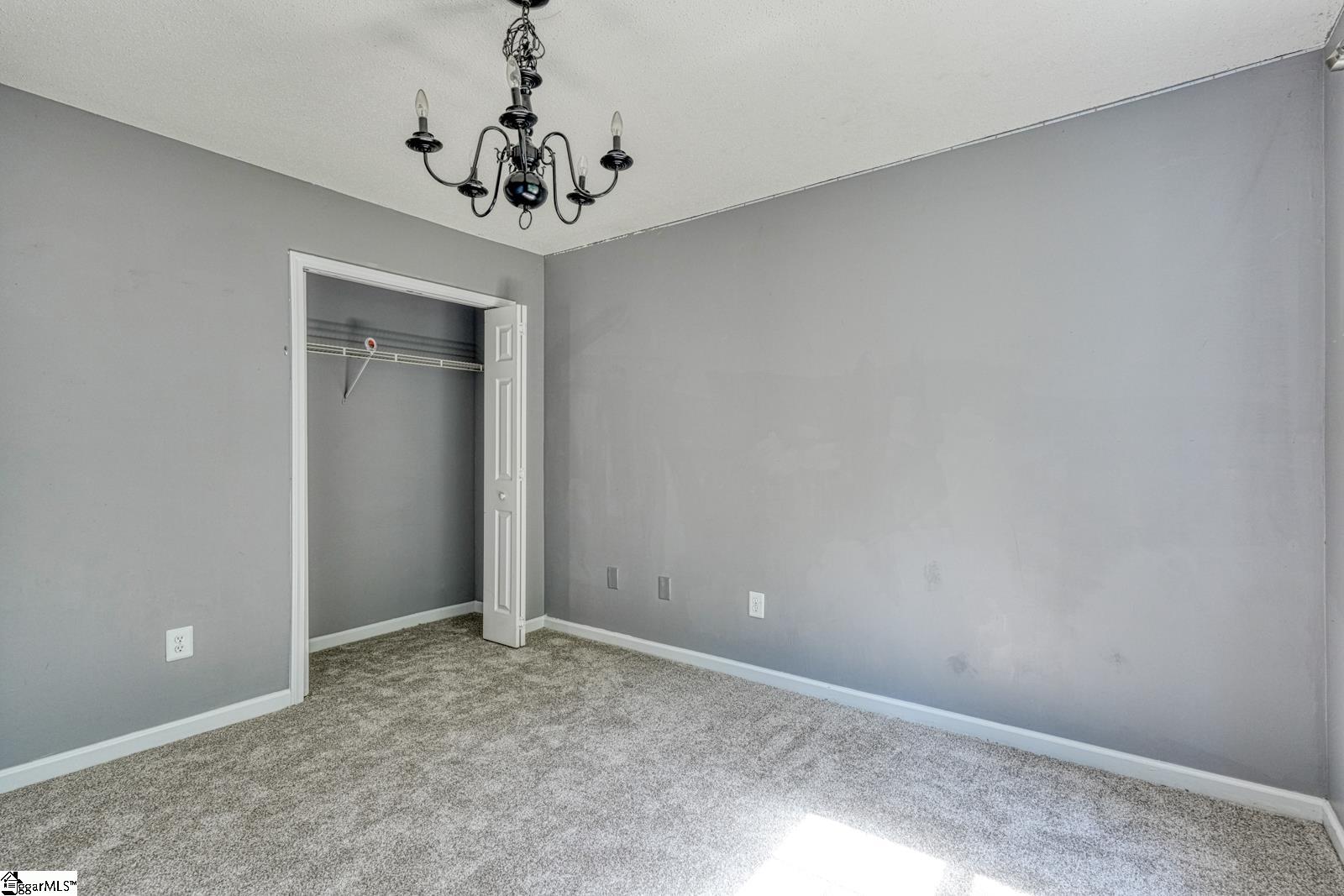707 Birkhall Court Spartanburg, SC 29301