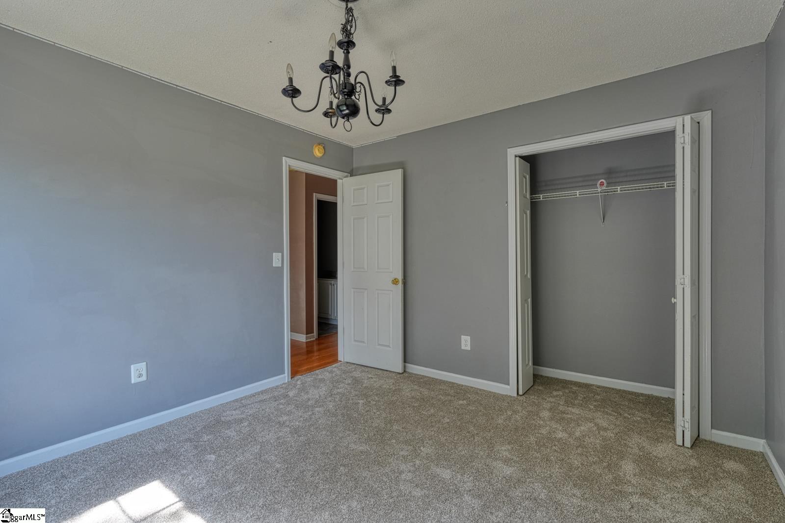 707 Birkhall Court Spartanburg, SC 29301