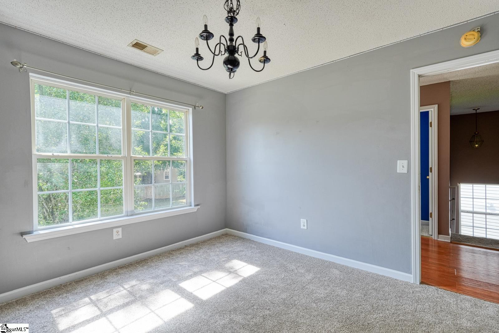 707 Birkhall Court Spartanburg, SC 29301