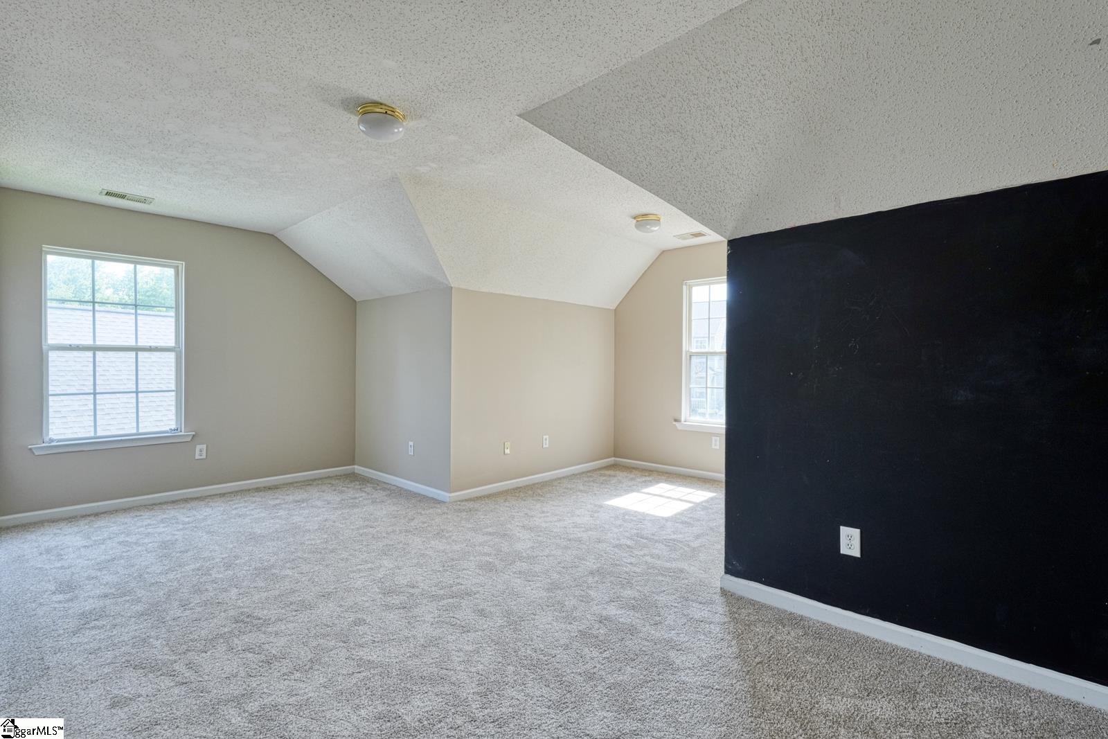 707 Birkhall Court Spartanburg, SC 29301