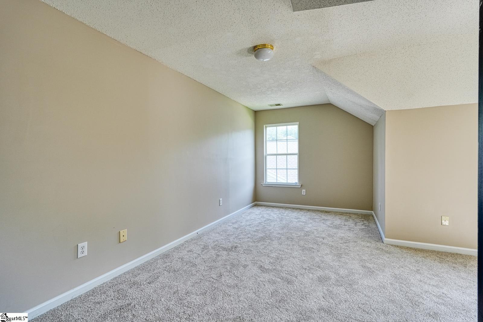 707 Birkhall Court Spartanburg, SC 29301