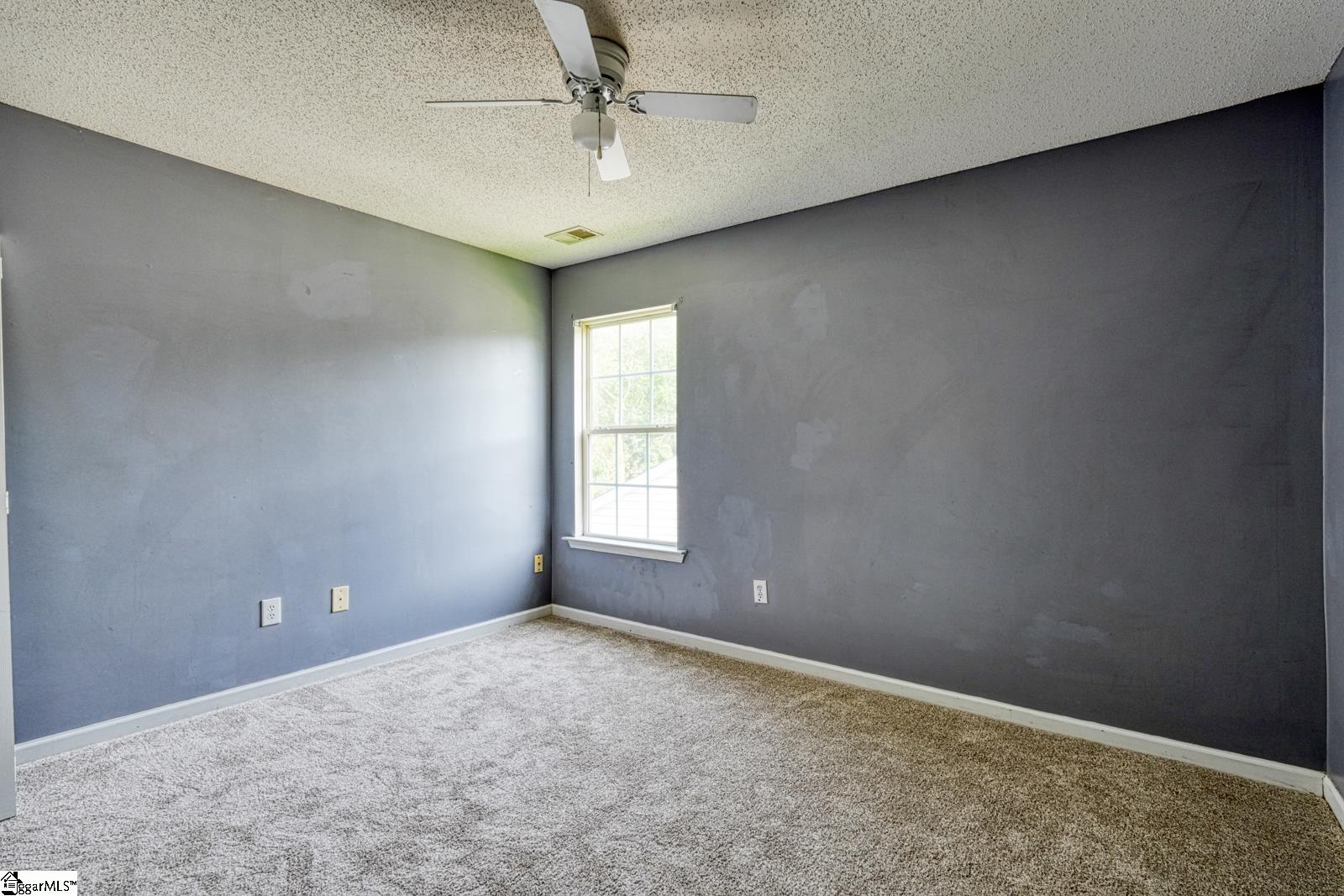 707 Birkhall Court Spartanburg, SC 29301