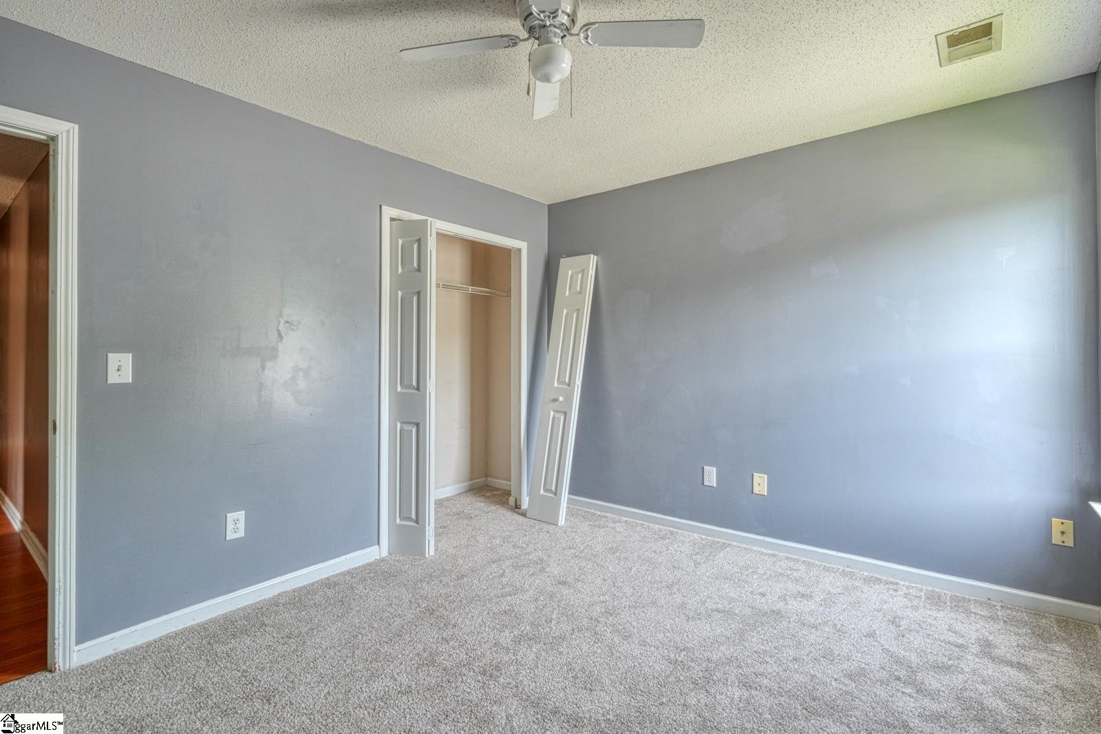 707 Birkhall Court Spartanburg, SC 29301