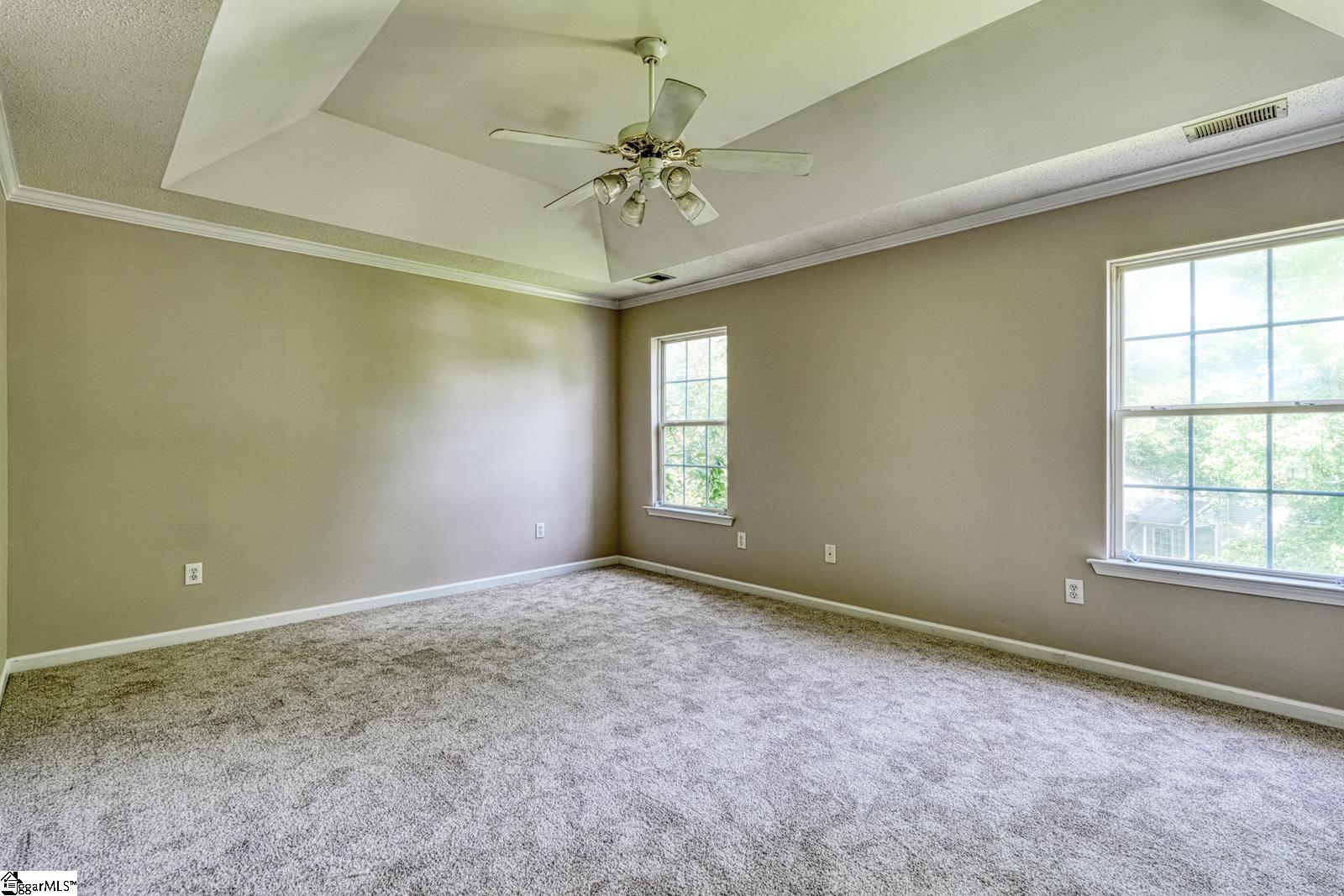 707 Birkhall Court Spartanburg, SC 29301