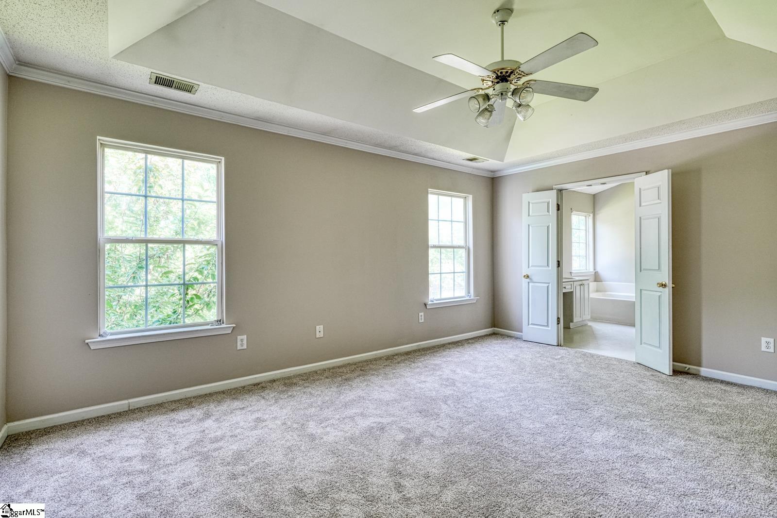 707 Birkhall Court Spartanburg, SC 29301