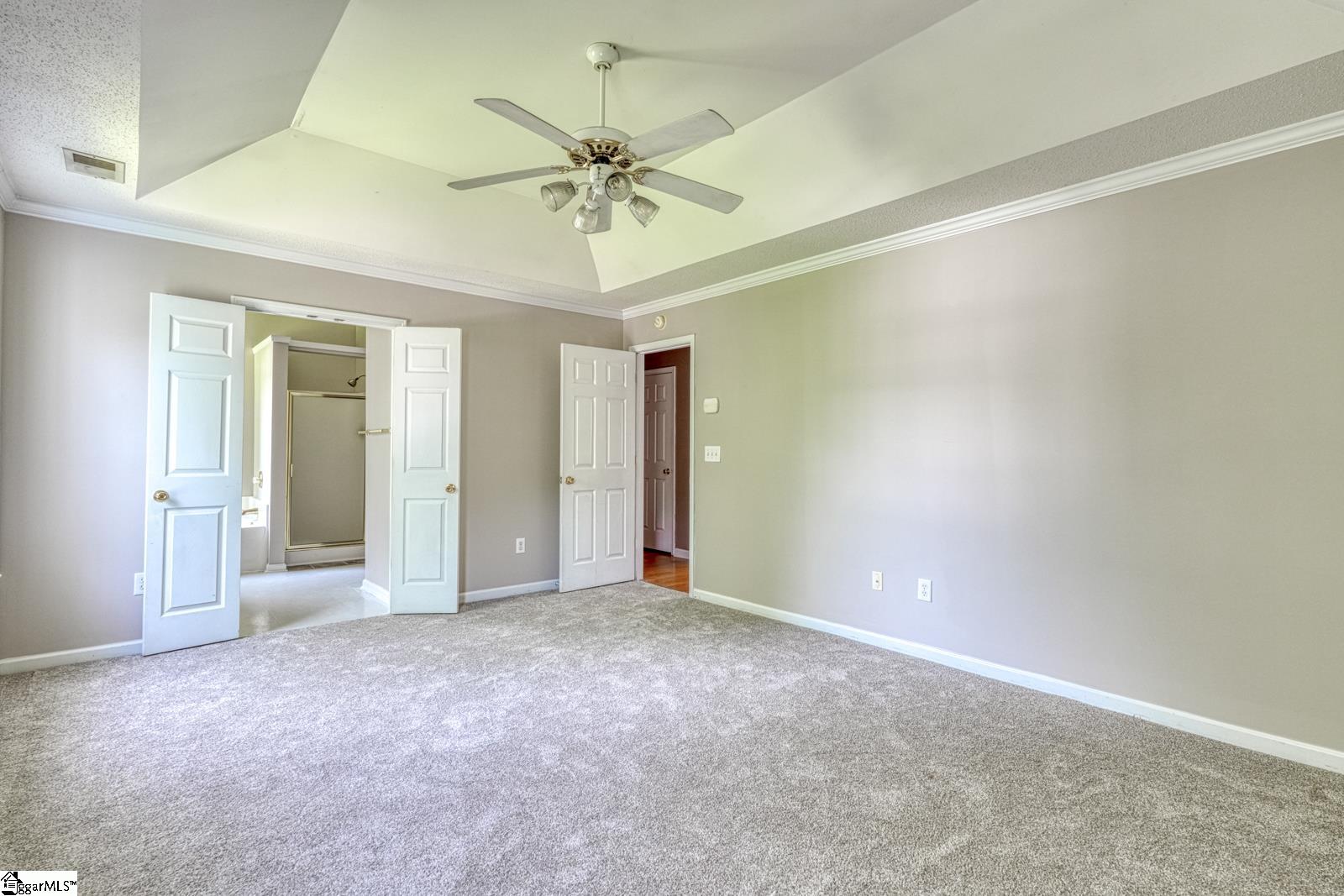 707 Birkhall Court Spartanburg, SC 29301