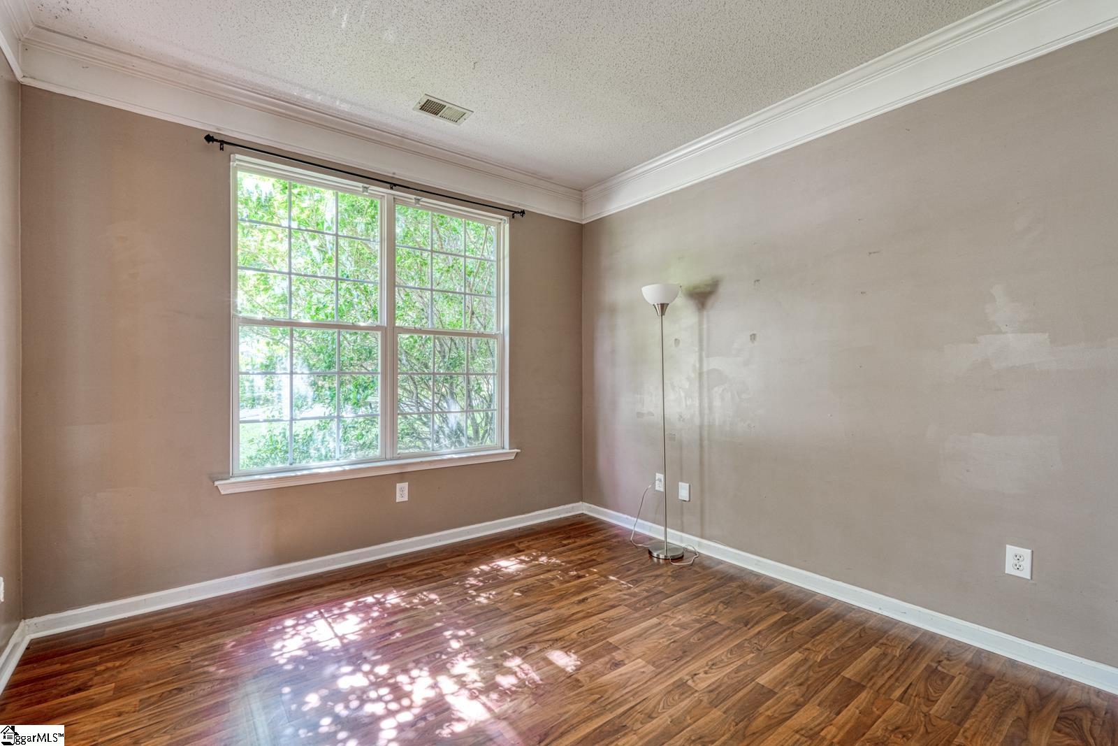 707 Birkhall Court Spartanburg, SC 29301