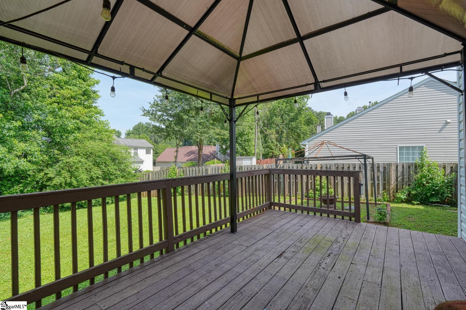 707 Birkhall Court Spartanburg, SC 29301