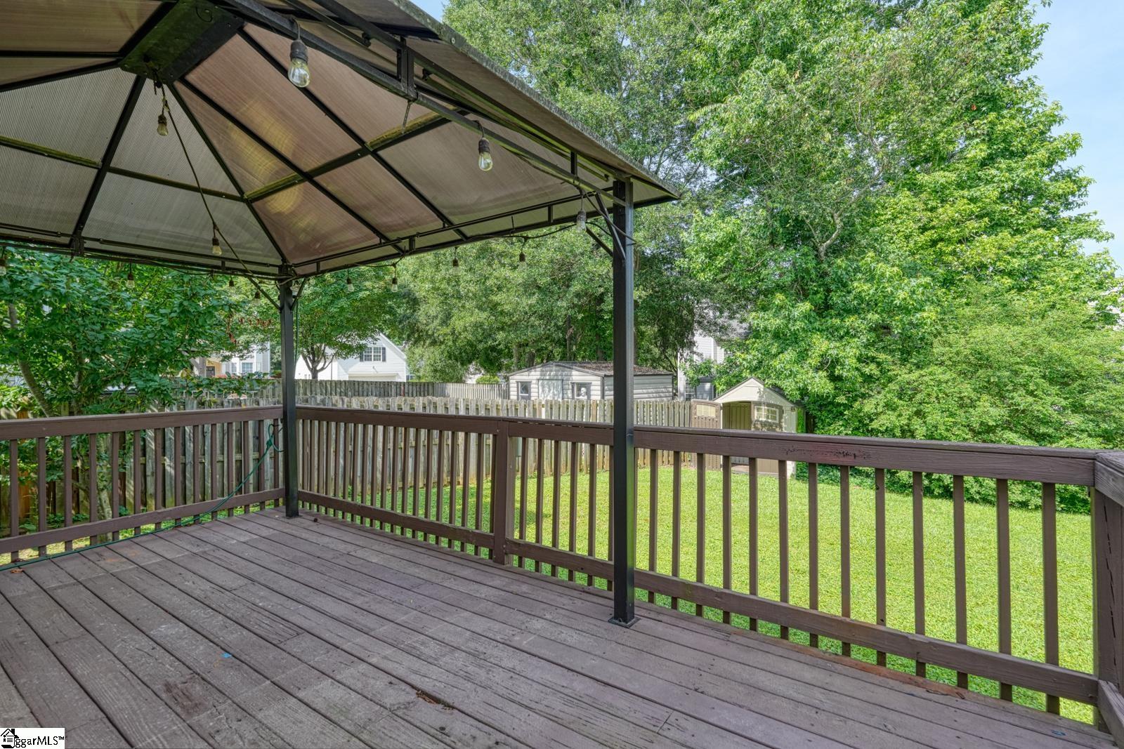 707 Birkhall Court Spartanburg, SC 29301