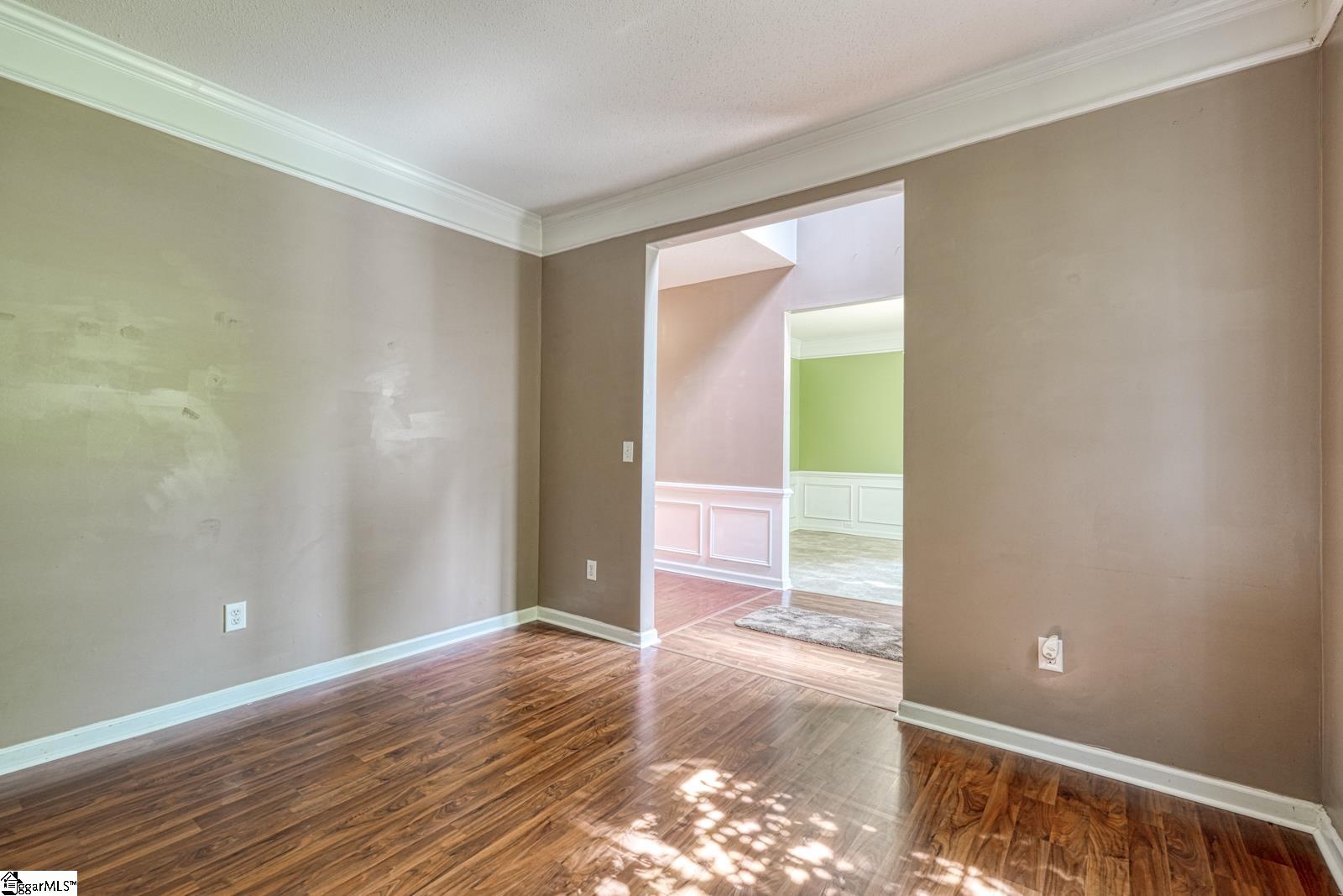 707 Birkhall Court Spartanburg, SC 29301