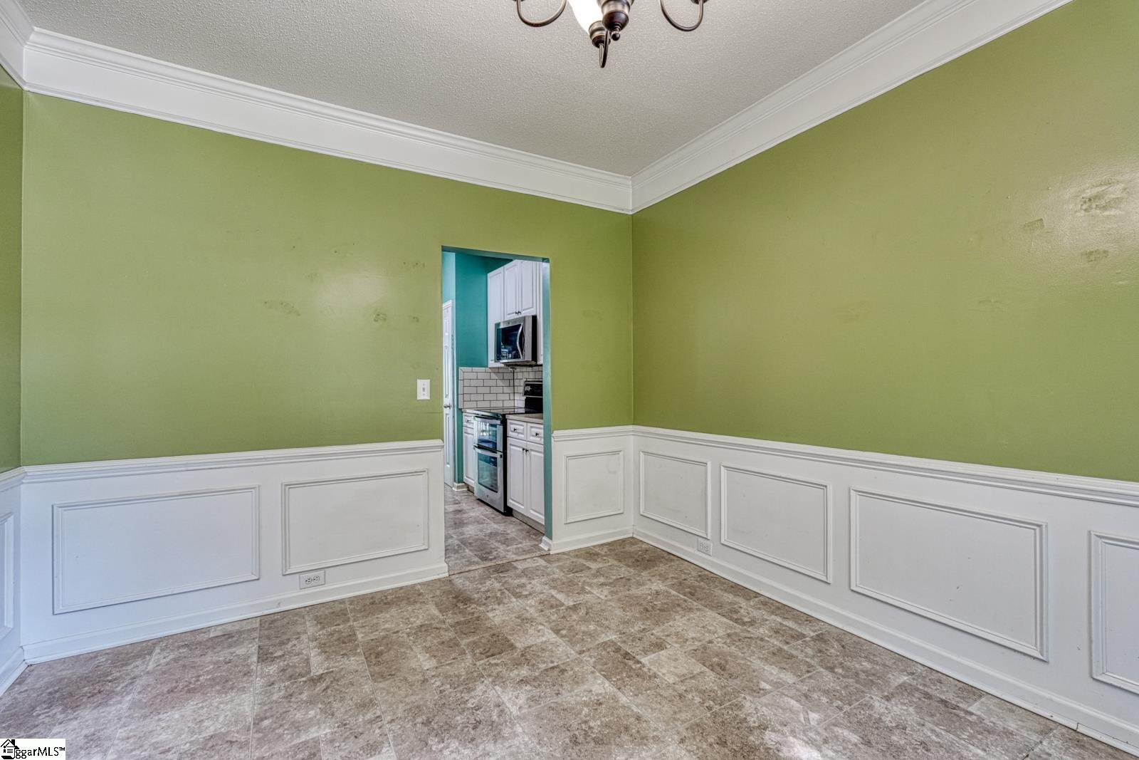 707 Birkhall Court Spartanburg, SC 29301