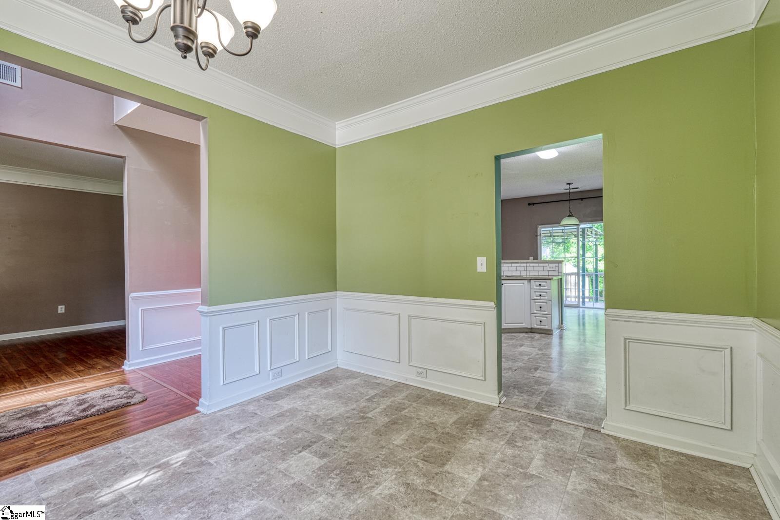707 Birkhall Court Spartanburg, SC 29301