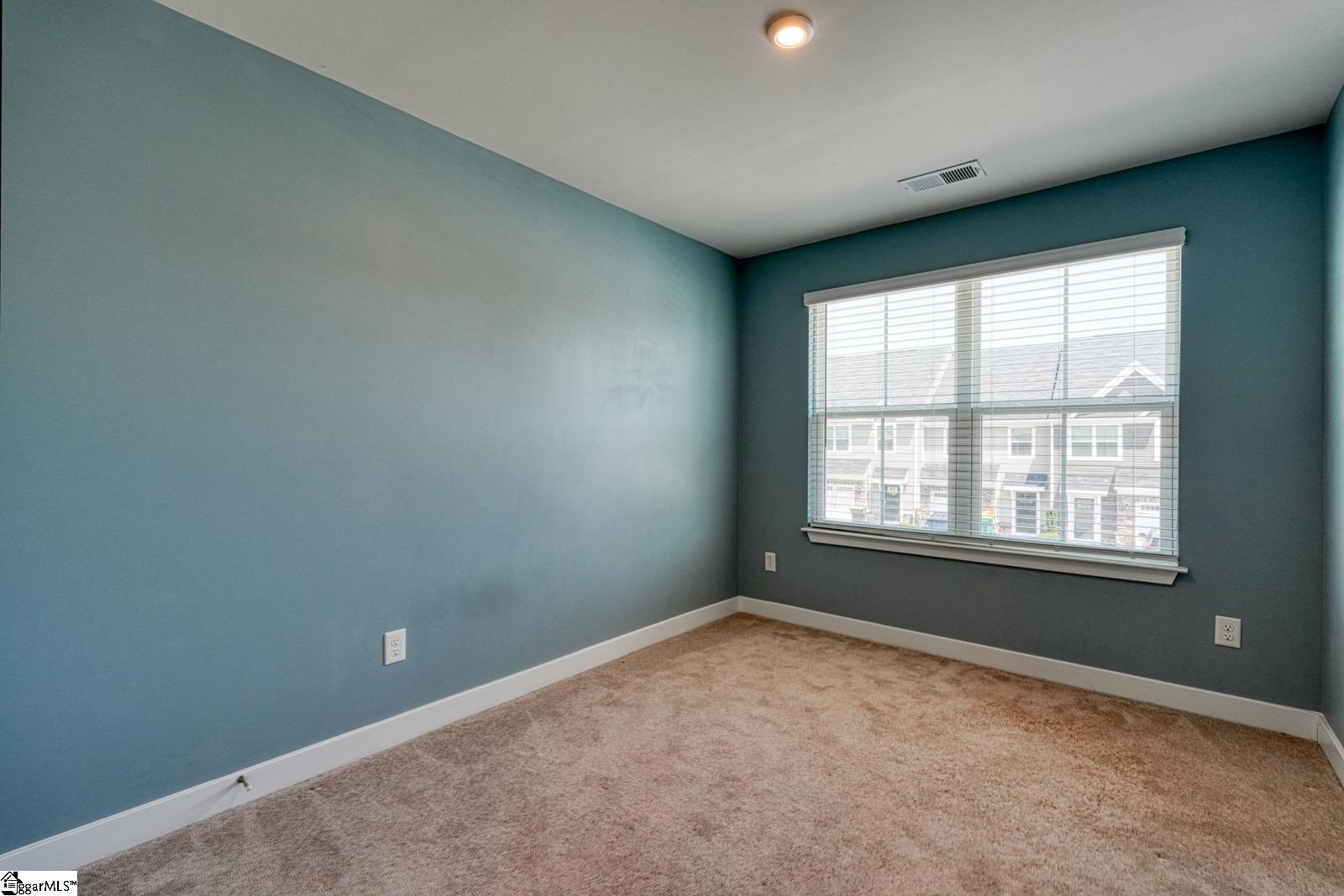 601 Preakness Run Spartanburg, SC 29301
