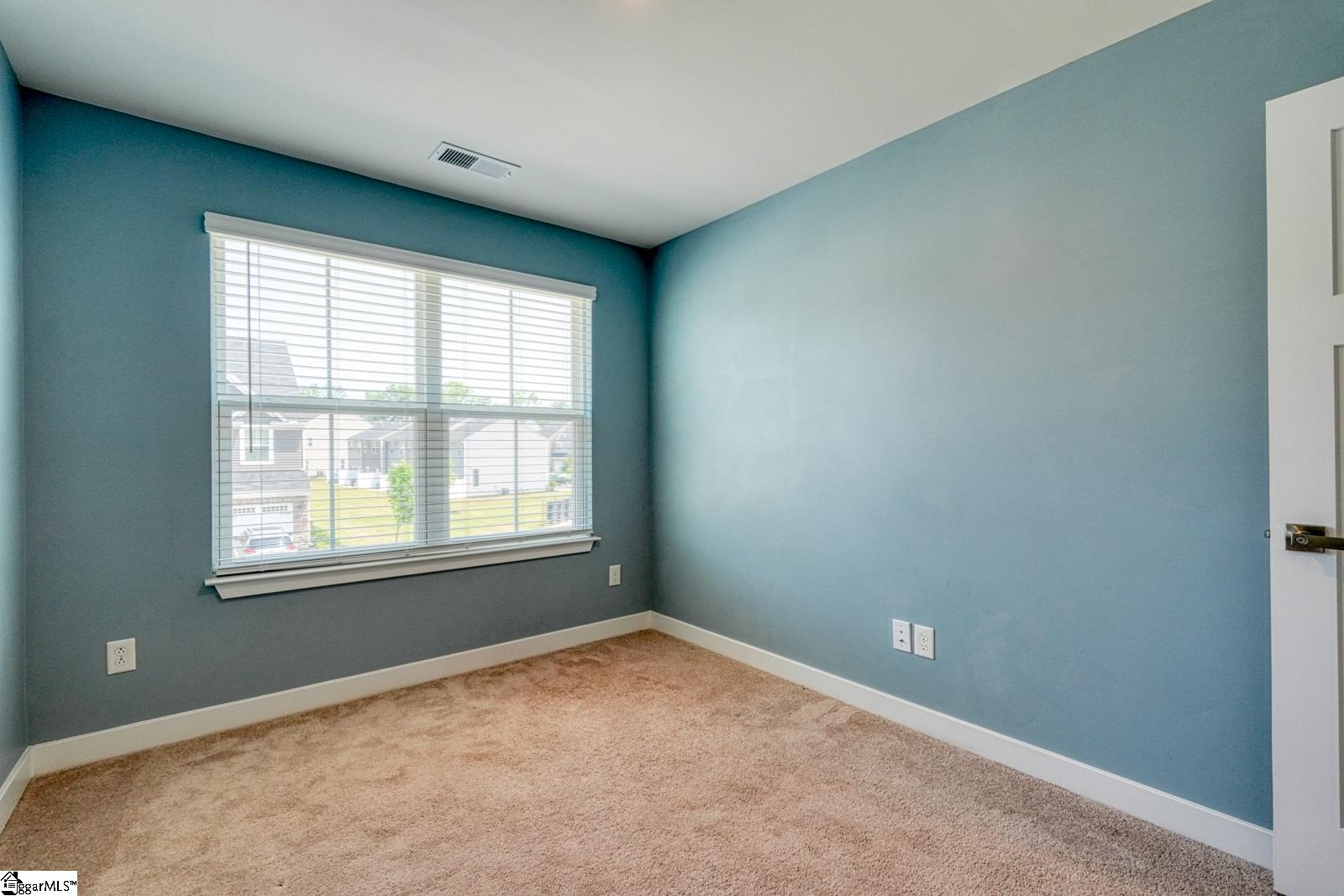 601 Preakness Run Spartanburg, SC 29301