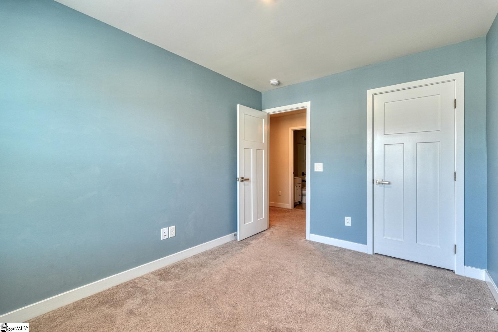 601 Preakness Run Spartanburg, SC 29301