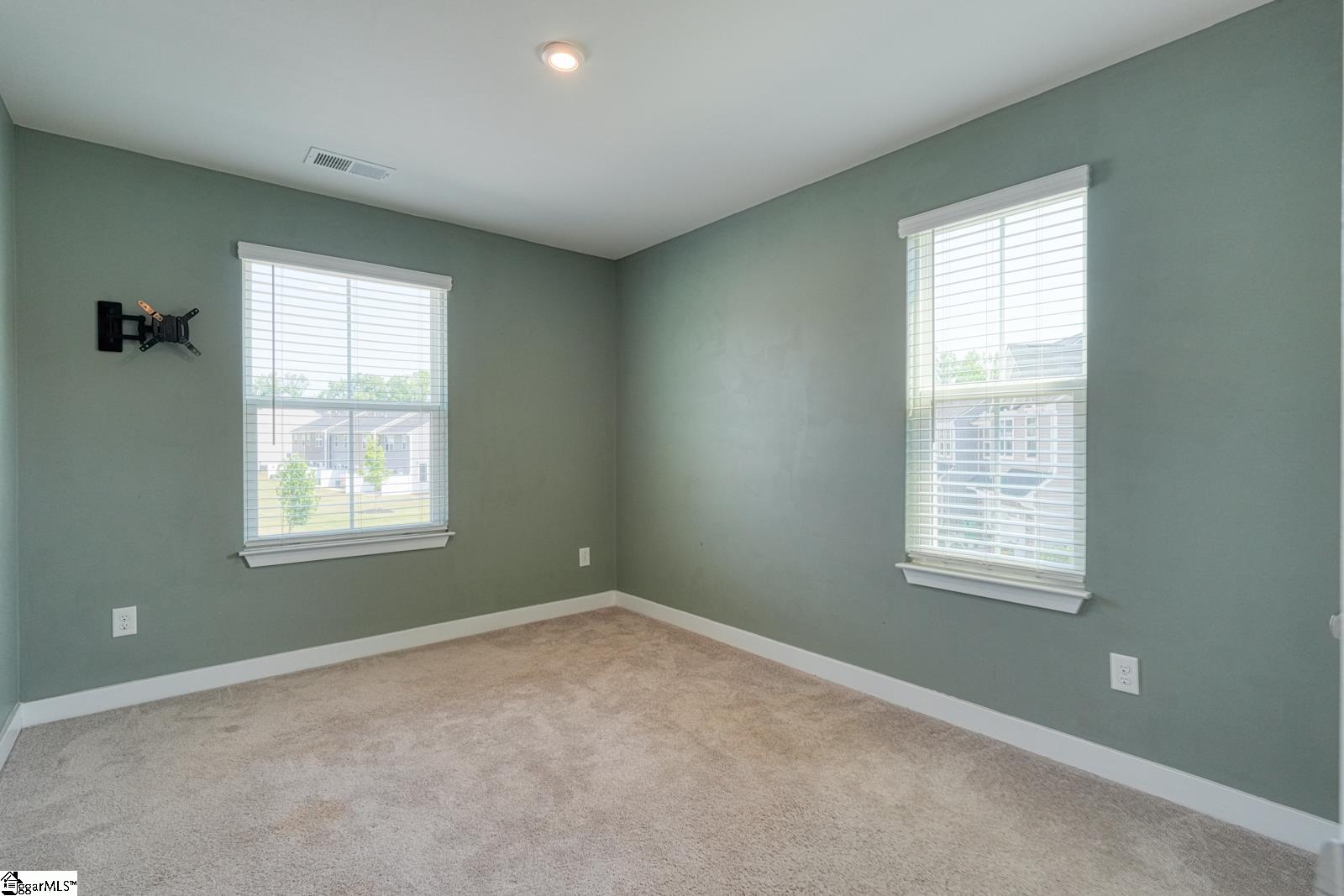 601 Preakness Run Spartanburg, SC 29301
