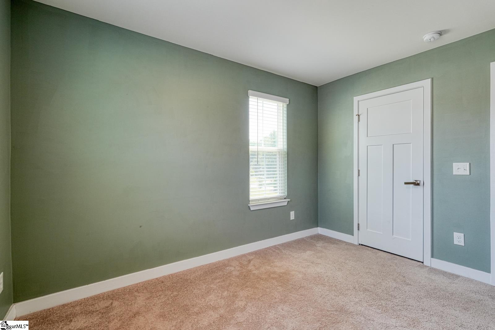 601 Preakness Run Spartanburg, SC 29301