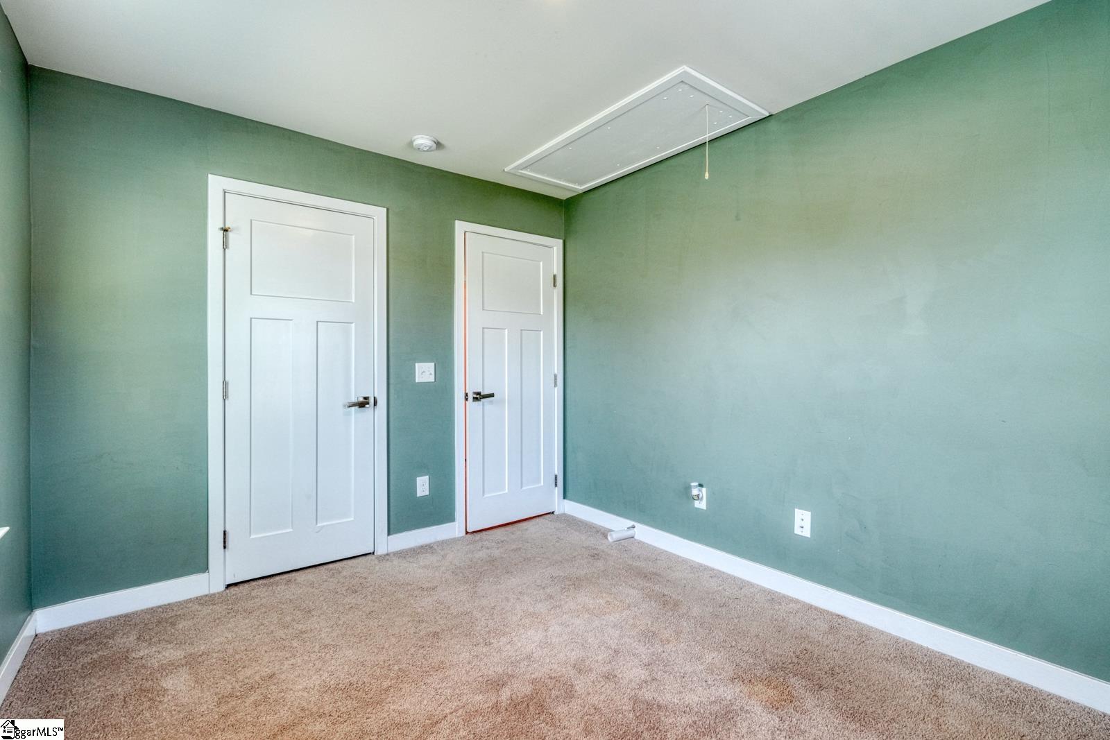 601 Preakness Run Spartanburg, SC 29301