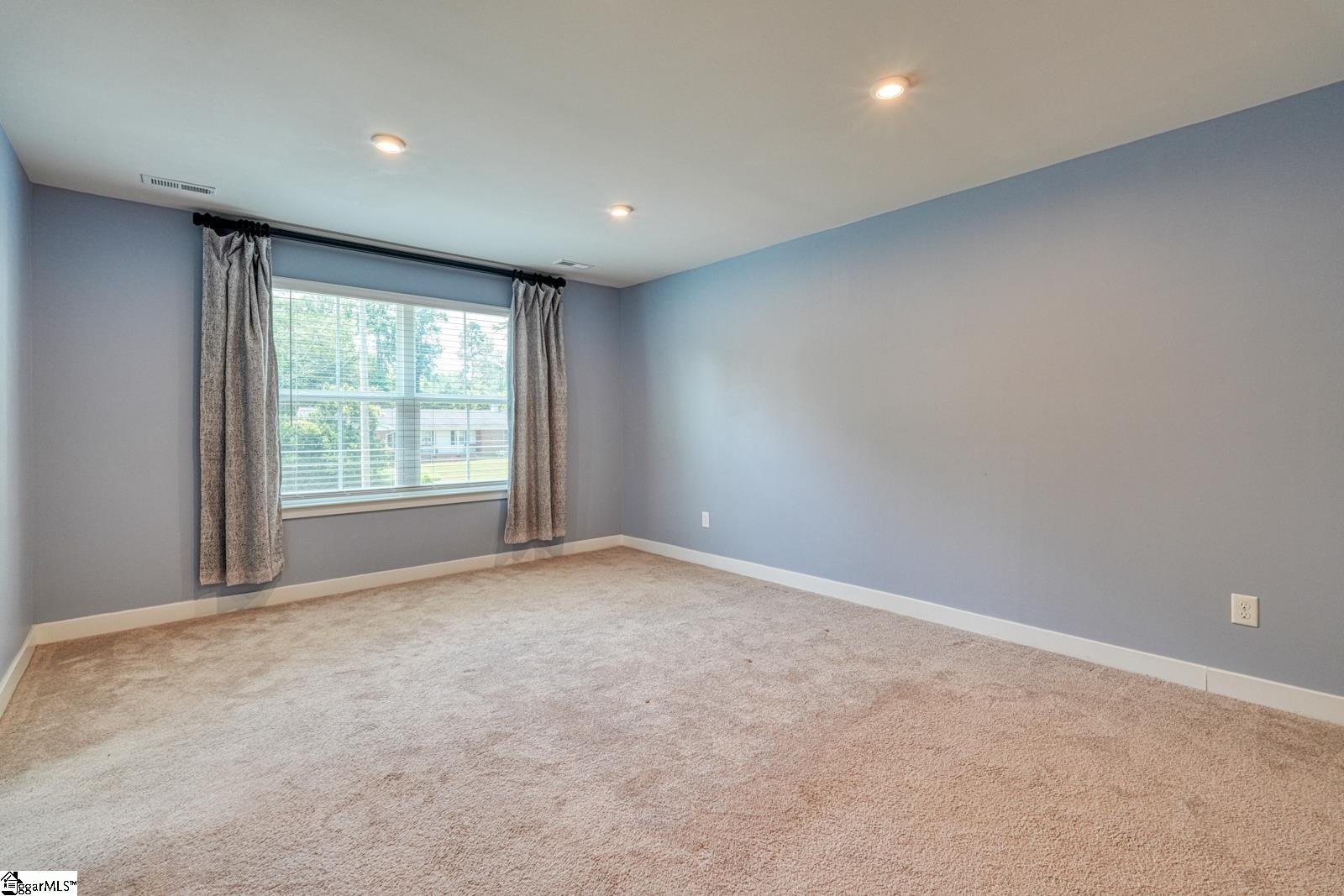 601 Preakness Run Spartanburg, SC 29301