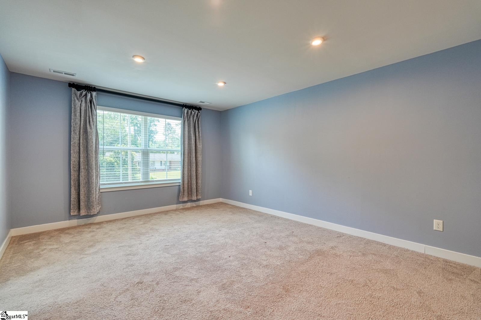 601 Preakness Run Spartanburg, SC 29301