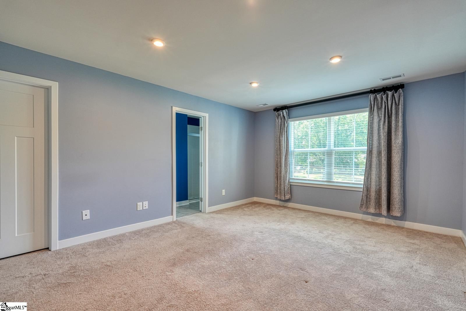 601 Preakness Run Spartanburg, SC 29301