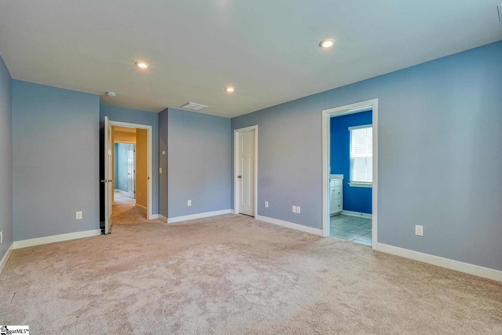 601 Preakness Run Spartanburg, SC 29301