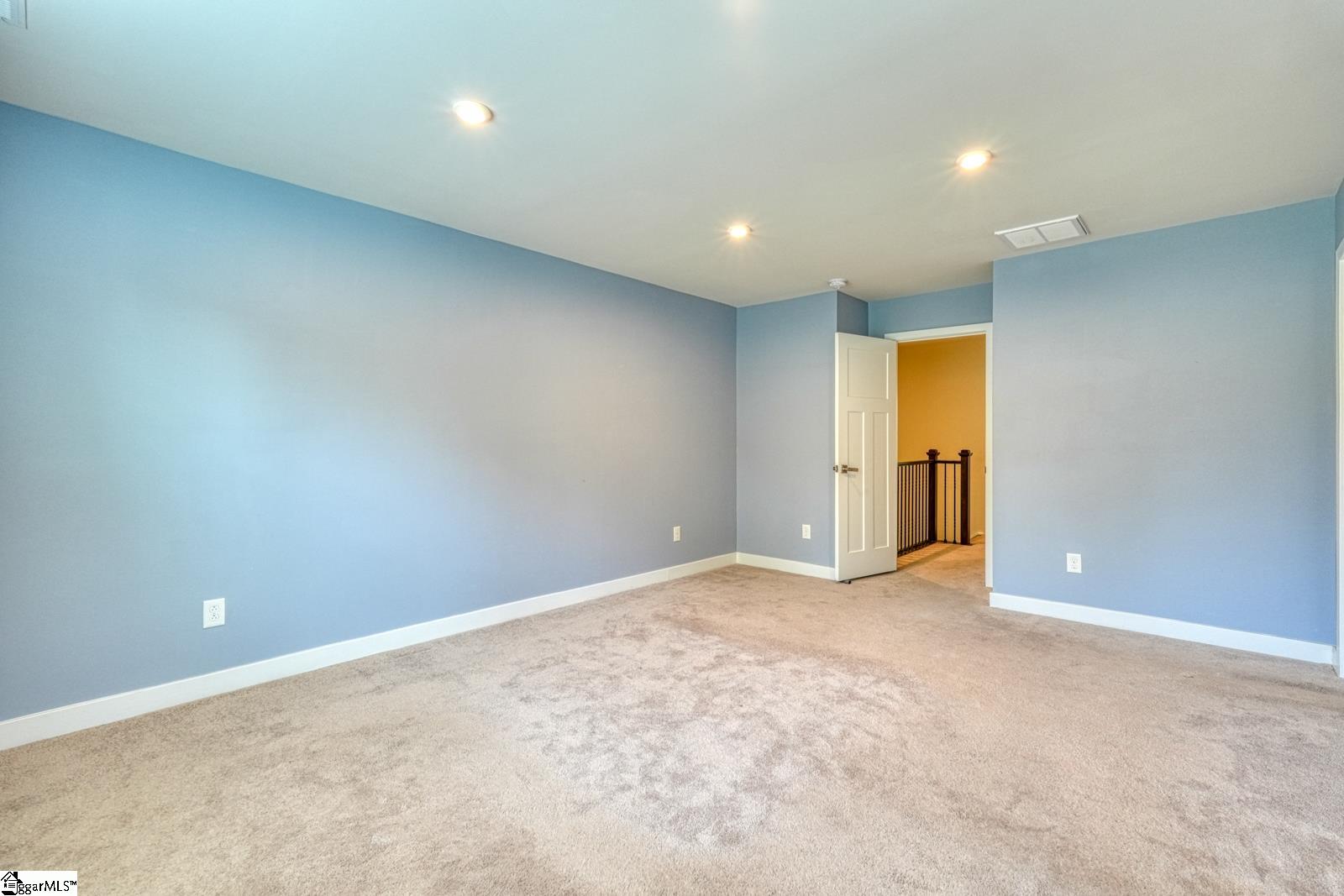601 Preakness Run Spartanburg, SC 29301