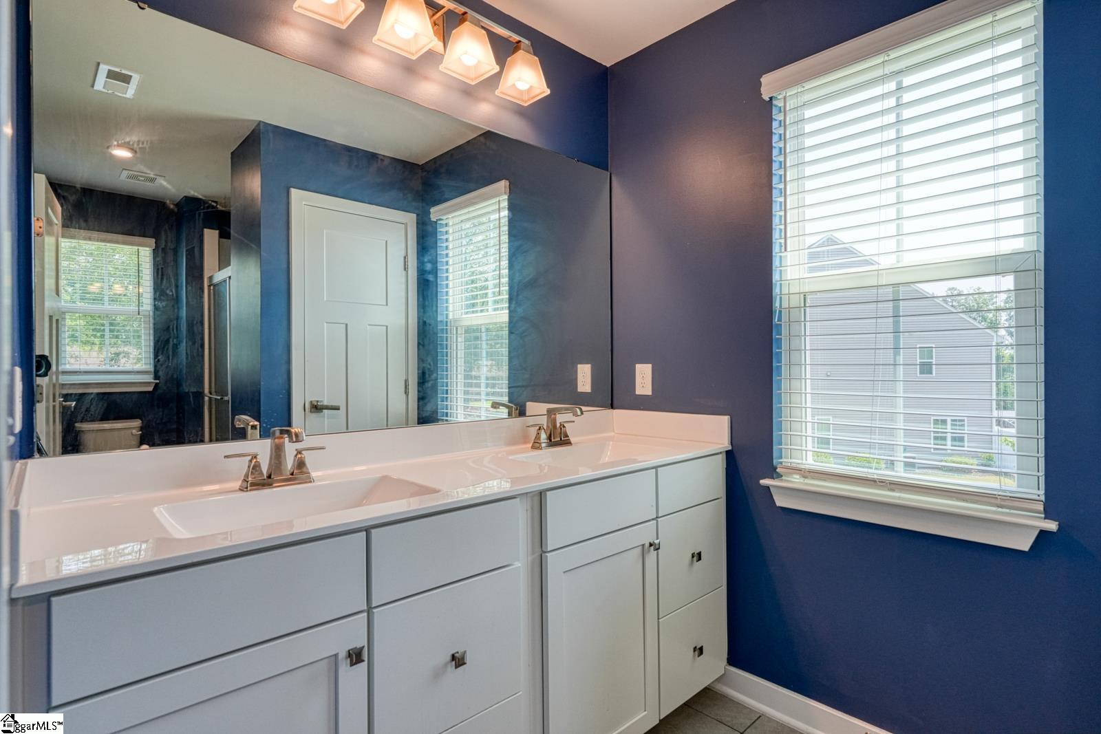 601 Preakness Run Spartanburg, SC 29301