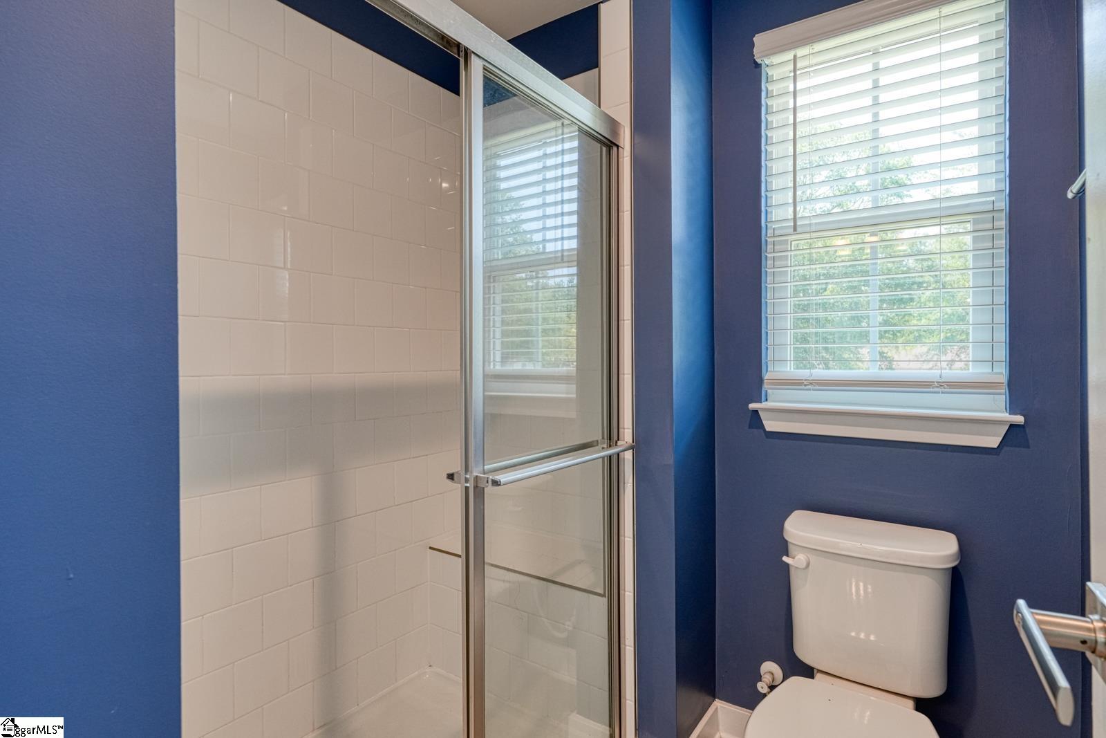 601 Preakness Run Spartanburg, SC 29301