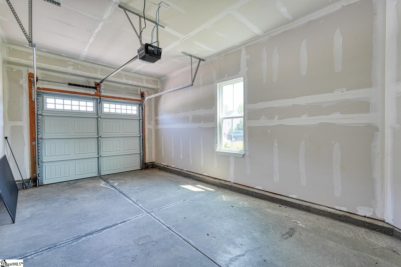601 Preakness Run Spartanburg, SC 29301