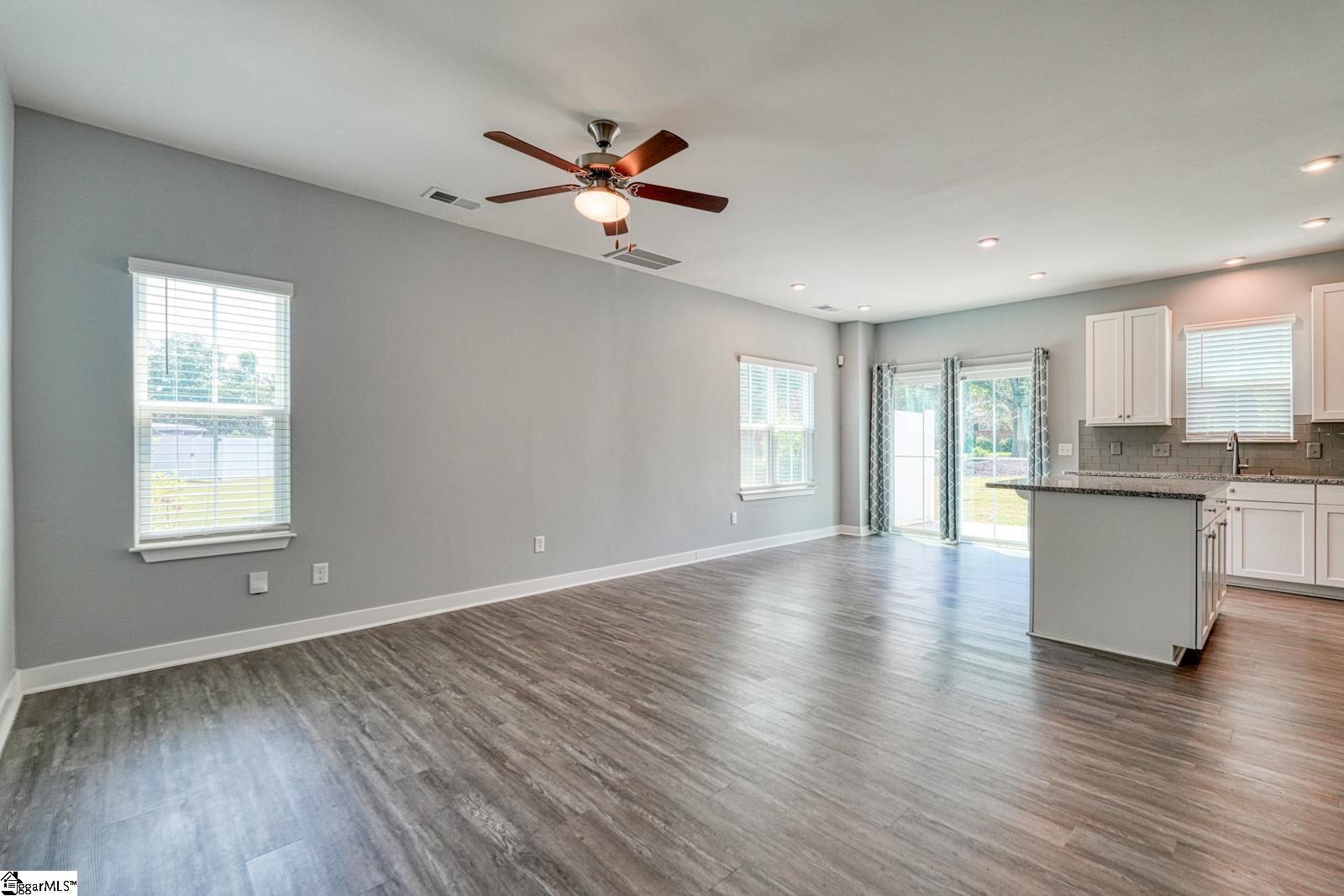 601 Preakness Run Spartanburg, SC 29301