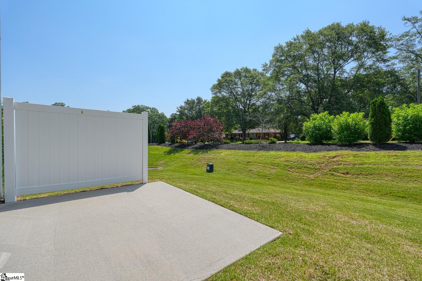 601 Preakness Run Spartanburg, SC 29301