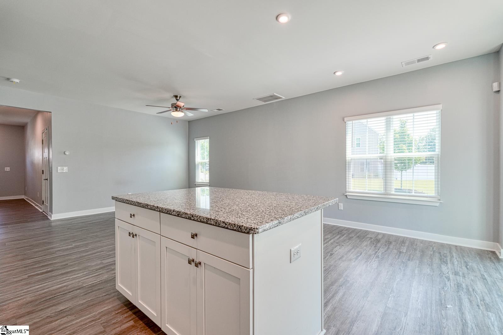 601 Preakness Run Spartanburg, SC 29301