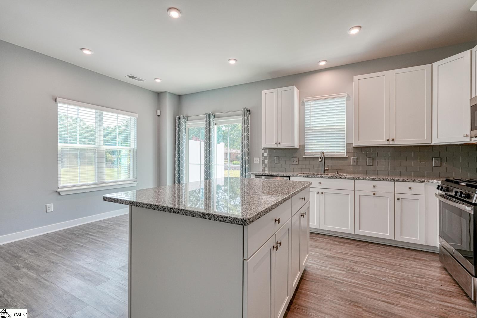 601 Preakness Run Spartanburg, SC 29301