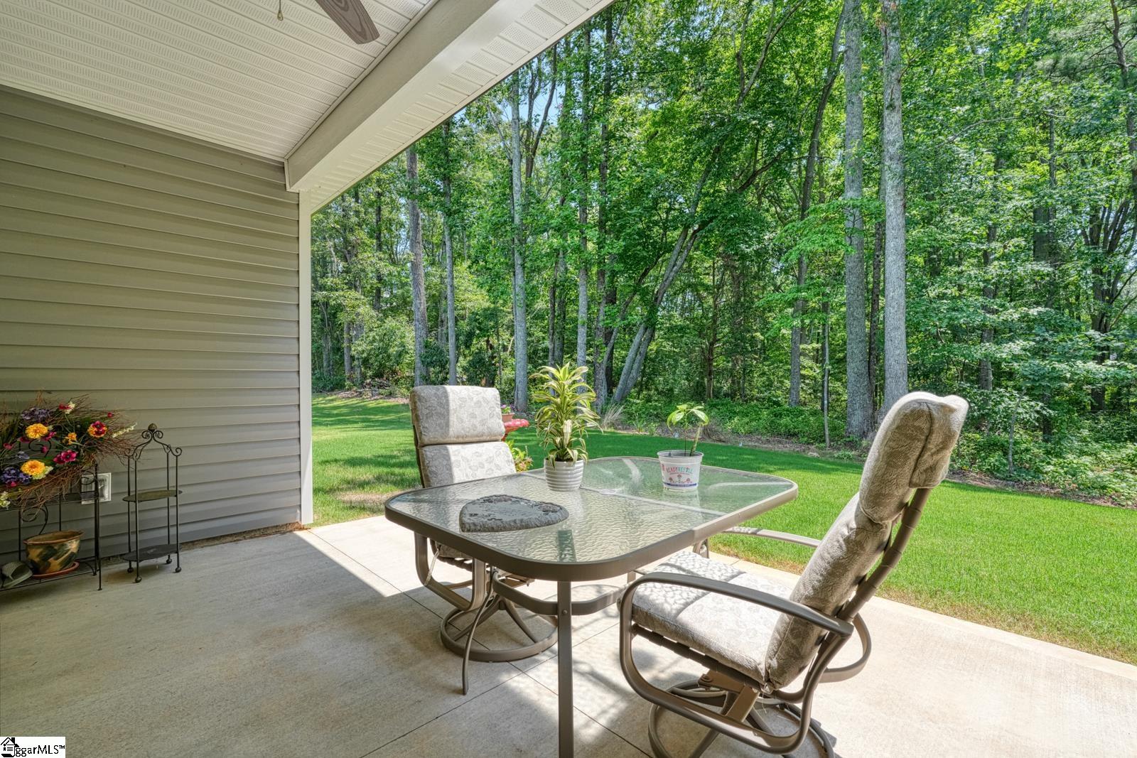 119 W Caylee Way Chesnee, SC 29323
