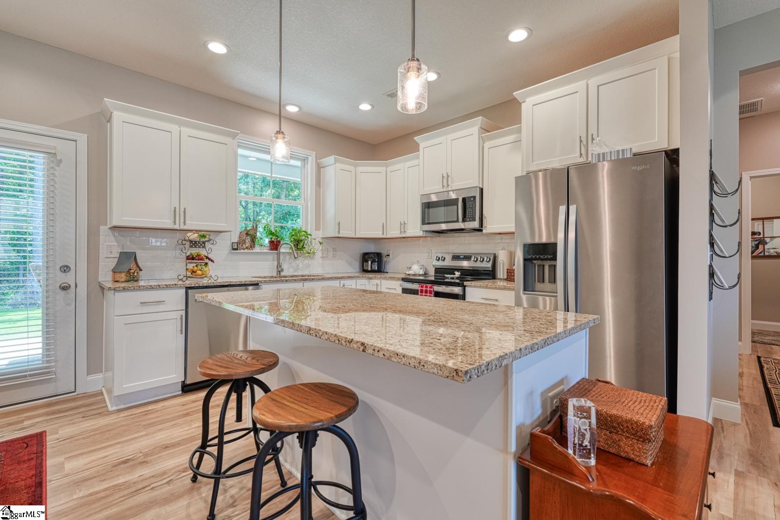 119 W Caylee Way Chesnee, SC 29323