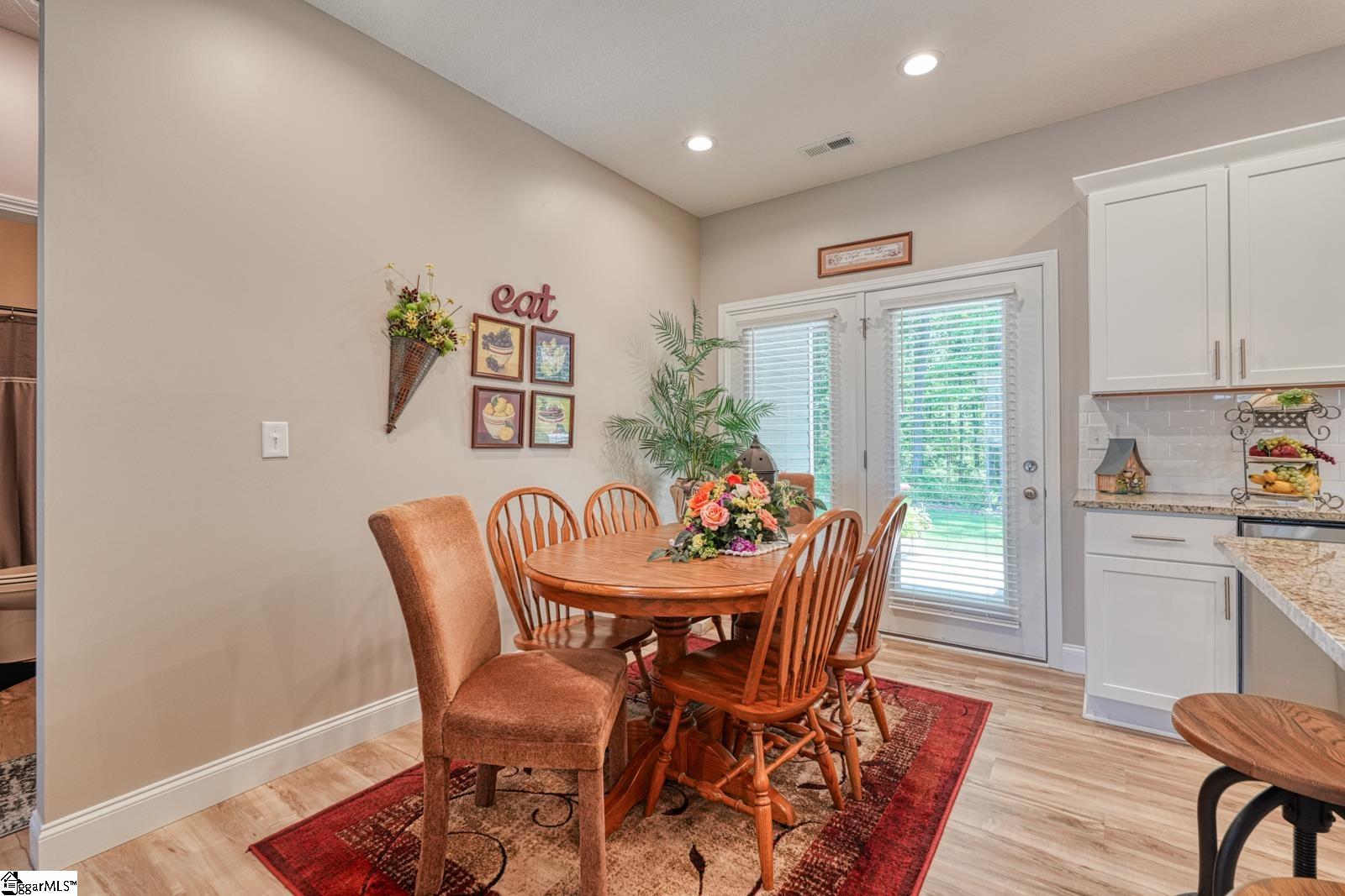 119 W Caylee Way Chesnee, SC 29323