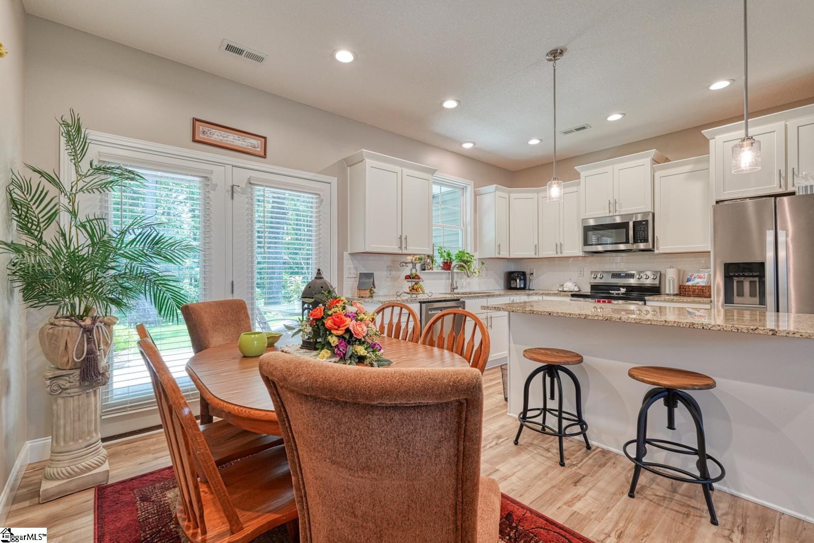 119 W Caylee Way Chesnee, SC 29323