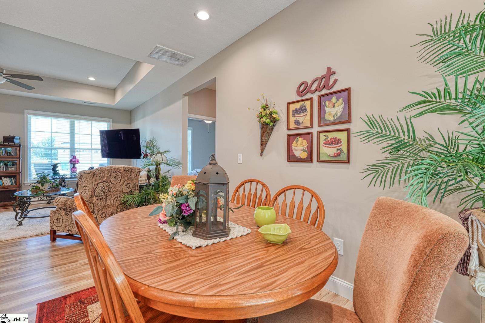 119 W Caylee Way Chesnee, SC 29323