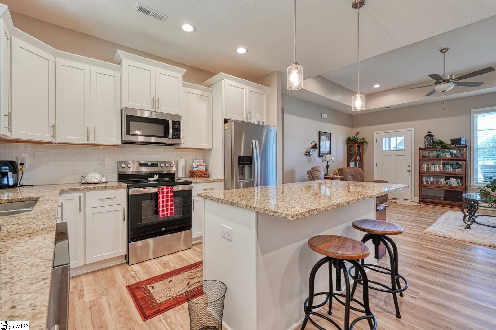 119 W Caylee Way Chesnee, SC 29323