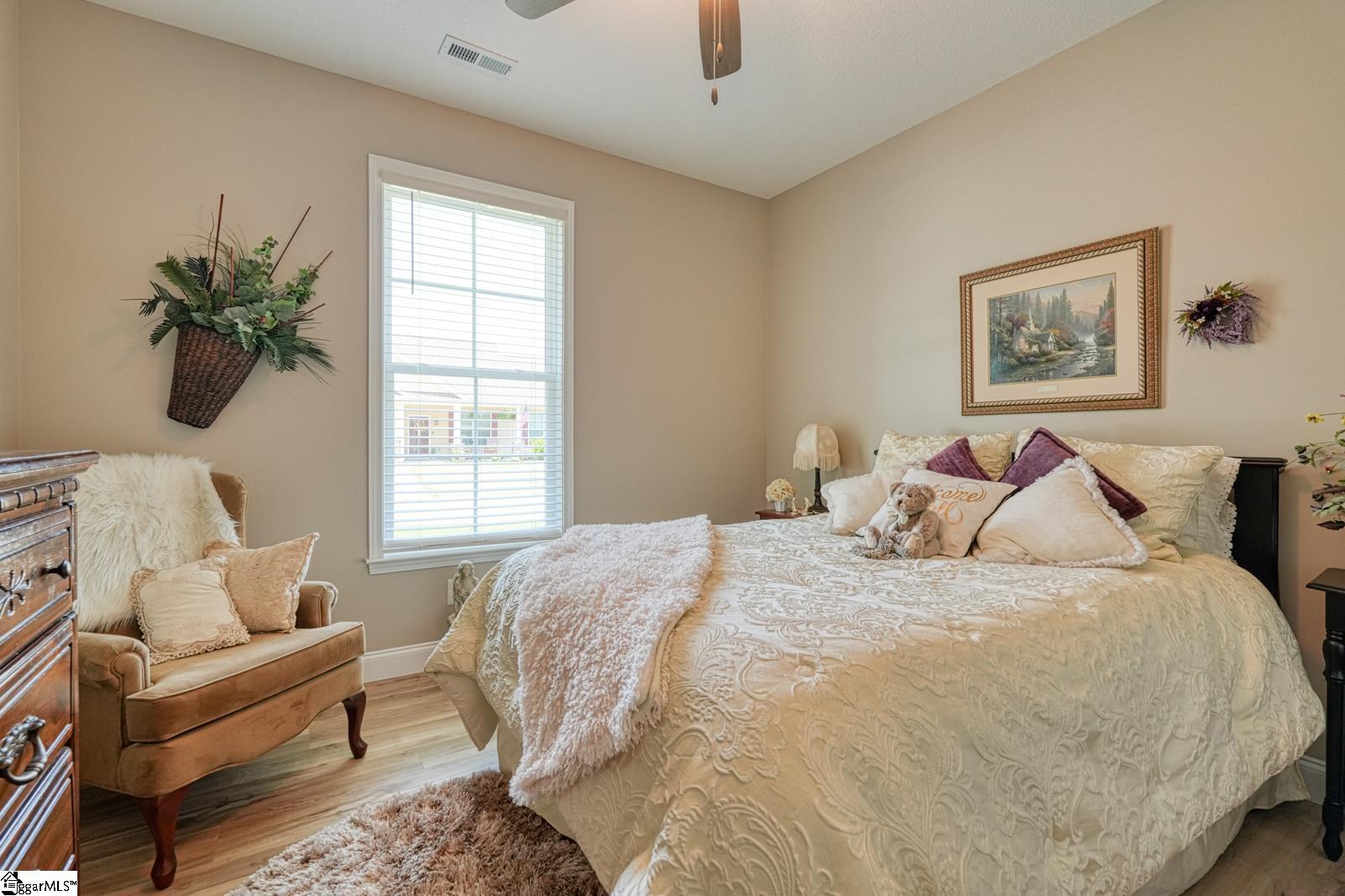 119 W Caylee Way Chesnee, SC 29323