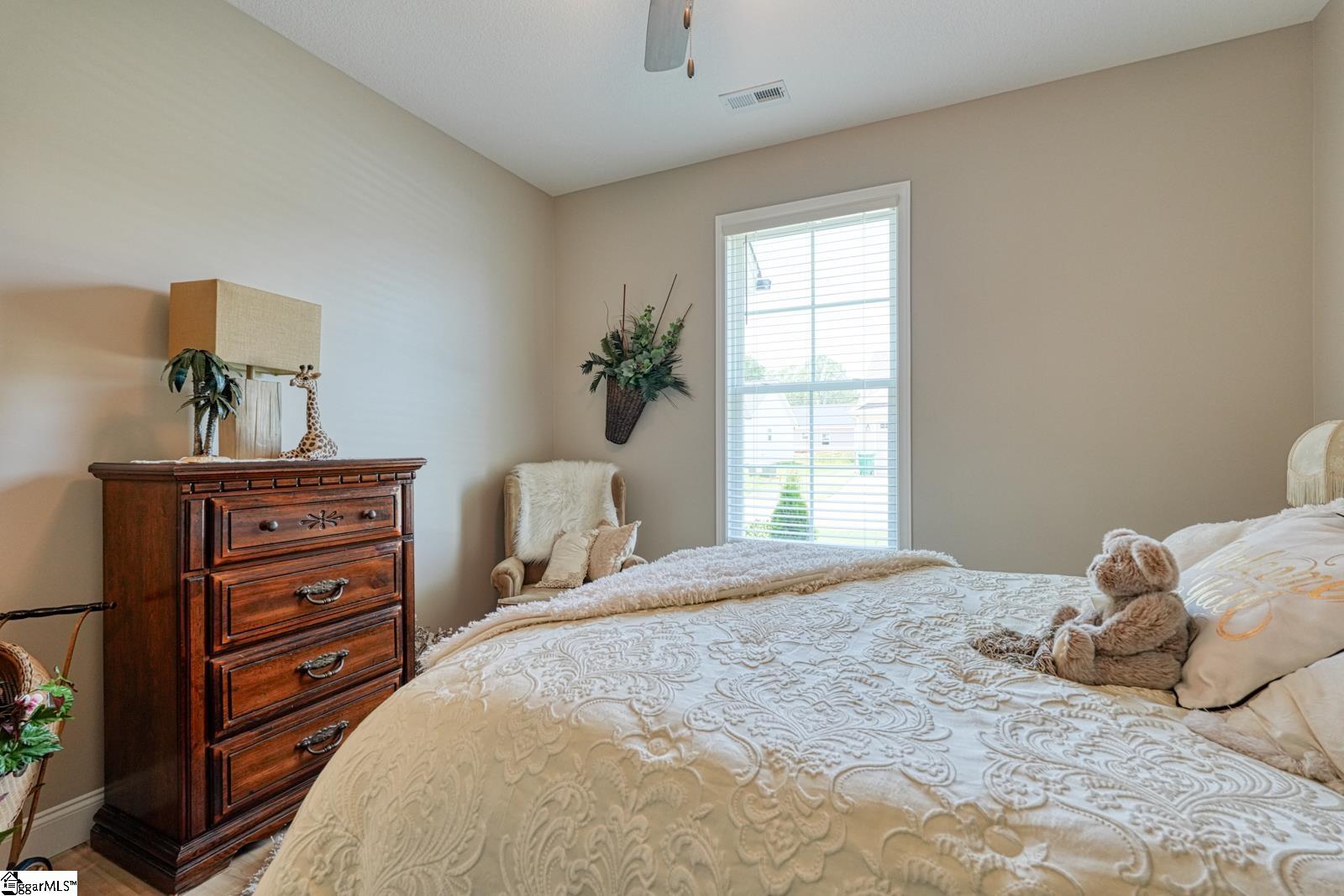 119 W Caylee Way Chesnee, SC 29323