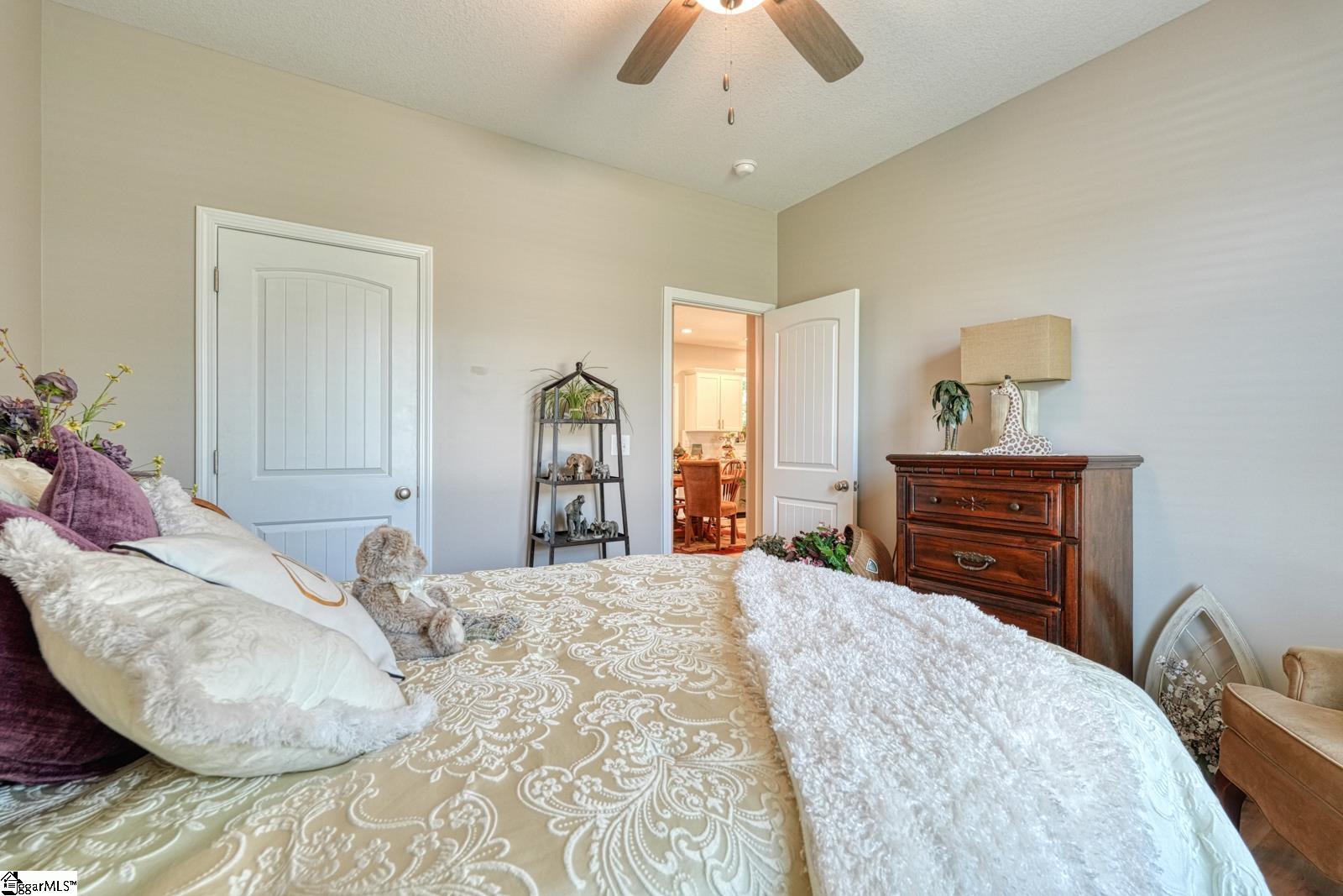 119 W Caylee Way Chesnee, SC 29323